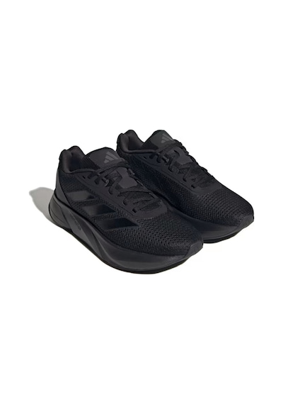 Adidas Duramo Sl W Kadın Koşu Ayakkabısı IF7870 Siyah
