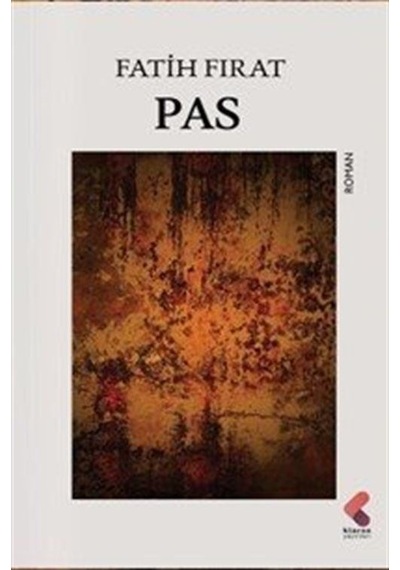 Pas / Fatih Fırat