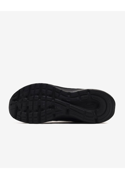Skechers Go Run Consıstent 2.0 Advantage Kadın Siyah Koşu Ayakkabısı 128606tk Bbk Siyah Skechers Go Run Consıstent 2.0 Advantage Kadın Siyah Koşu Ayakkabısı 128606tk Bbk Siyah