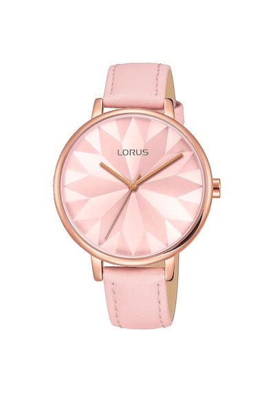 Lorus RG202PX9 Kadın Kol Saati
