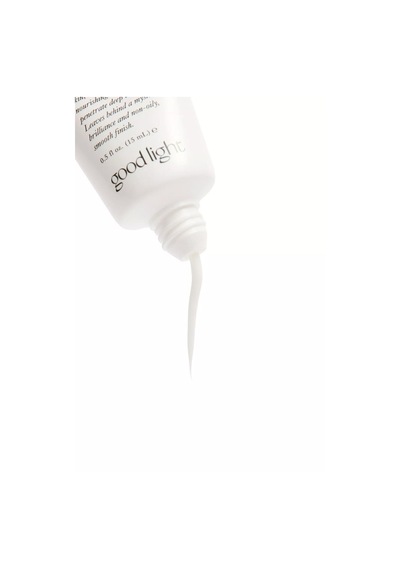 Good Light Order Of The Eclipse Hyaluronic Nemlendirici Yüz Kremi 15ml
