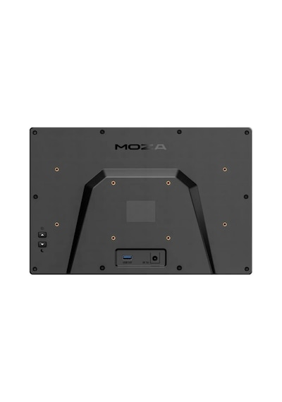 Moza Racing Mgx1000 Gösterge Paneli
