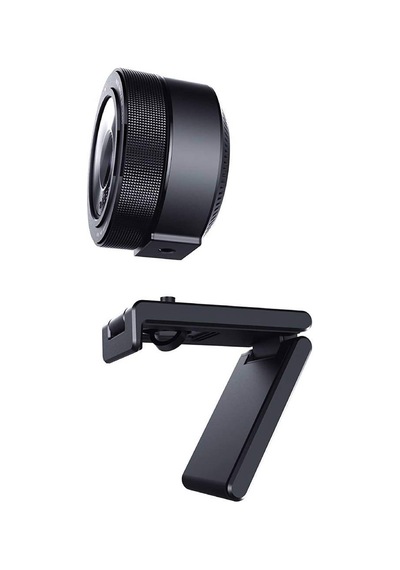 Razer Kiyo Pro 1080p 60 Fps Webcam Rz19-03640100-r3m1
