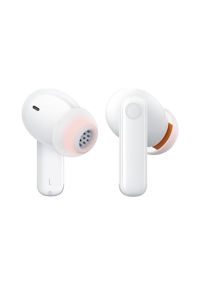 Baseus Bowie MZ10 ANC True Wireless Bluetooth Kulaklık