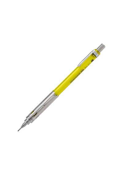 Pentel Graphgear Versatil Kalem 0.9 Mm Sarı N Pg319-Tgx