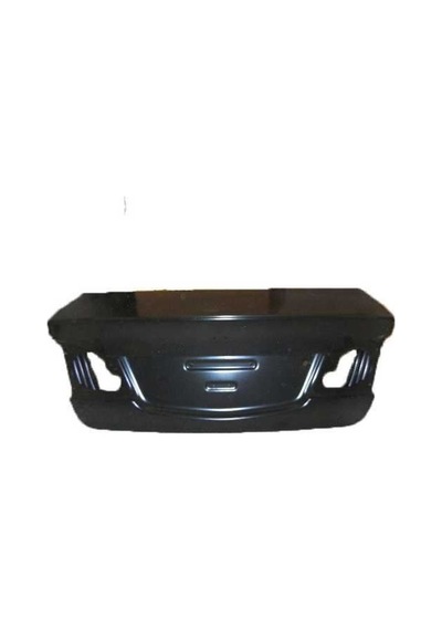Honda Bagaj Kapagı Sifre Deliksiz Honda Cıvıc 06-12 - Antaı A354b