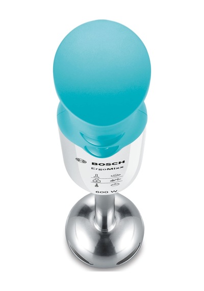 Bosch MSM66110D 600 W Çubuk Blender