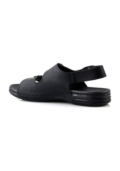 Aryan 12-006 Orto Pedik Erkek Günlük Sandalet