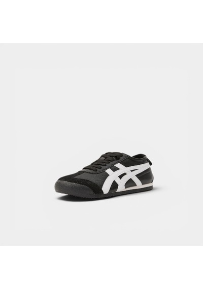 Etayger Original Unisex Retro Sneaker Siyah Ayakkabı 36-45 54361 Sıyah