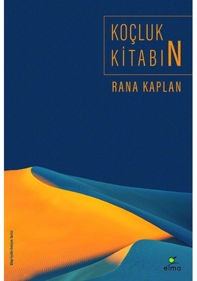 Kitabevimden Koçluk Kitabın