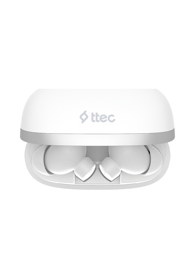 Ttec Airbeat Pro Max 2KM182 Bluetooth 5.4 Kulak İçi Kulaklık