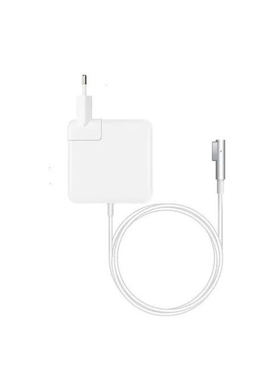 Apple Uyumlu MacBook 18.5V 4.6A 85W MagSafe 1 Notebook Şarj Adaptörü