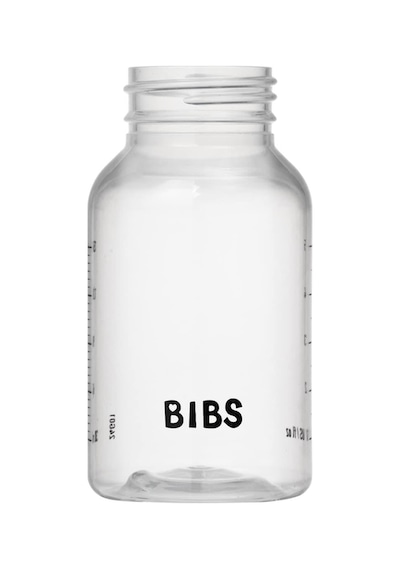 Bibs Baby Pp Bottle Biberon Şişesi 150 Ml