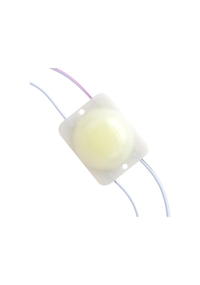 Powermaster Modül Led 24v 2.8w Beyaz Cob