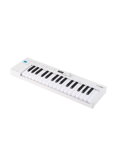 Arturia Keystep Mk2