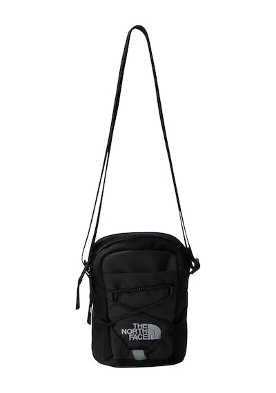 The North Face Jester Çapraz Askılı Nf0a52uc0ıo1 Çok Renkli