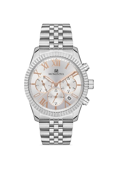 Momentus CW128S-02SR Kadın Kol Saati