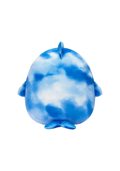 Squishmallows Balina Samir 36 Cm