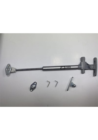 Dolap Kapak Pistonu Mutfak Dolabı Kapağı Gazlı Frenli Piston Dolap Kapak Pistonu Mutfak Dolabı Kapağı Gazlı Frenli Piston