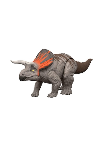 Jurassic World Hareketli Dinozor Figürleri - Film Serisi Zunıcera