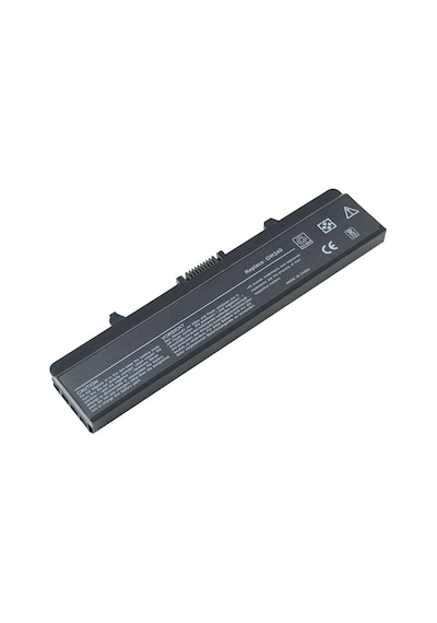 Dell Uyumlu P505M Pd685 Pp29L P02F P02F001 P505M Notebook Bataryası.Pili