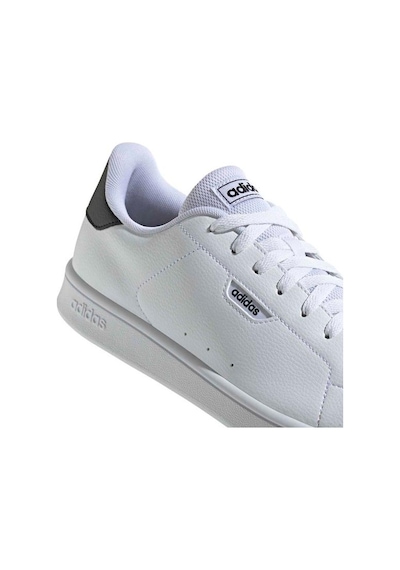 Adidas Urban Court Erkek Beyaz Sneaker