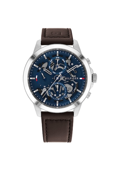 Tommy Hilfiger TH1710476 Erkek Kol Saati