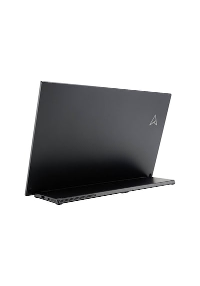 Asus Zenscreen MB17AHG 17.3" 5 MS 144 Hz Freesync IPS Monitör