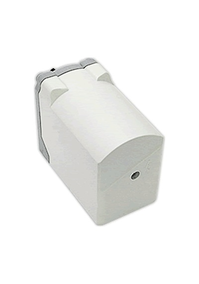 Siemens  Sqn70.624b20 Servomotor