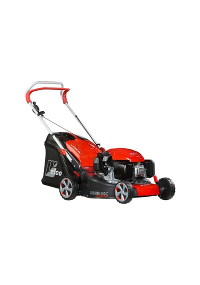 Efco LR 53 PK Comfort Plus Benzinli Çim Biçme Makinesi