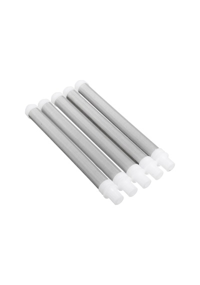 Titech Airless Boya Tabanca Filtresi 60 Mesh