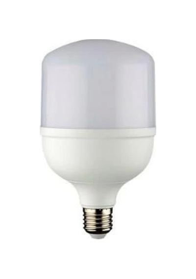 Vito 20w Torch Led Ampul Beyaz E-27 6400k