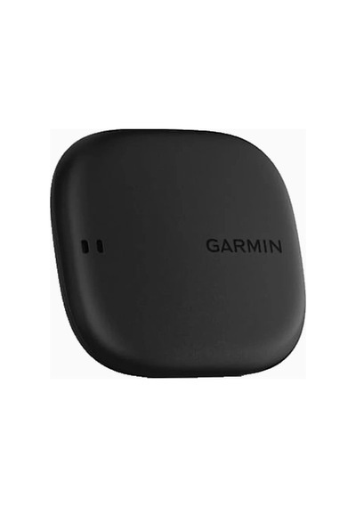 Garmin Index Sleep Monitor Kol Bantlı Uyku  L-xl Akıllı Bileklik Siyah