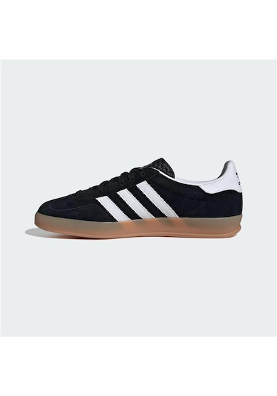 Adidas Gazelle Indoor Çok Renkli