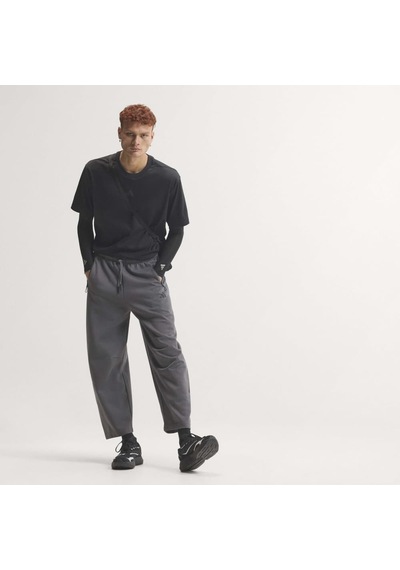 Adidas Kf3818 M Z.n.e. Tee Lo Erkek Tişört Siyah