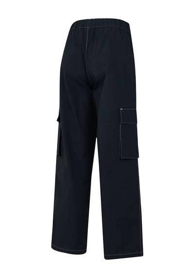 New Balance Lifestyle Kırmızı Eşofman Altı Wnp1624-tre