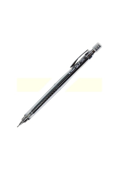Pilot H32 0.7 Mm Şeffaf H-327-nc / Çok Renkli