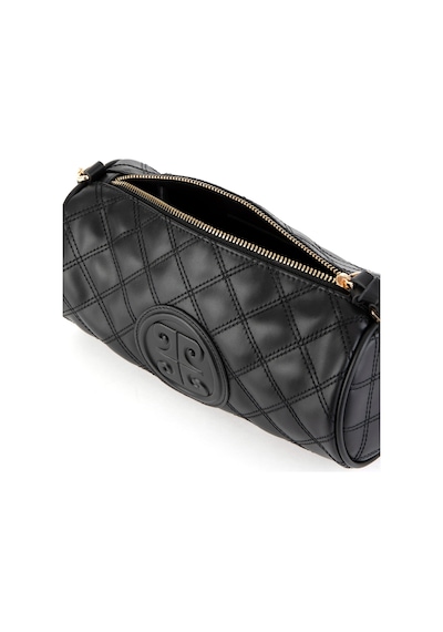 Pierre Cardin Kadın Siyah Çanta 50295961-vr046 Siyah
