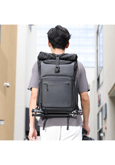Ulanzi Bt01 Business Travel Backpack B001