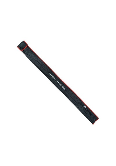 Dft Bentley 180 Cm Jig Kamışı 100-250 G - 810.jb100.180