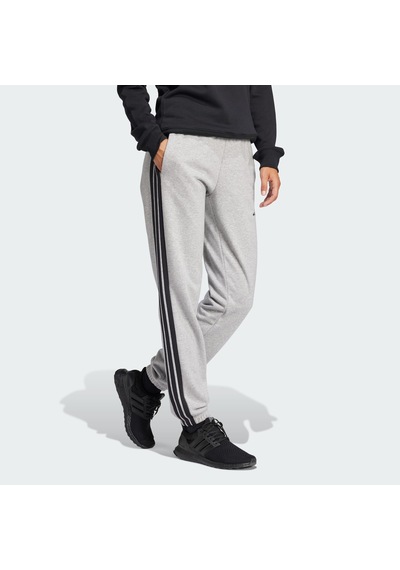 Adidas Jd5310 W 3s Ft Cf Pt Kadın Tek Alt Gri