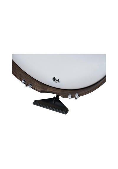 Pdp Concept Maple Classic Bop 3 Parça 18" Davul Natural