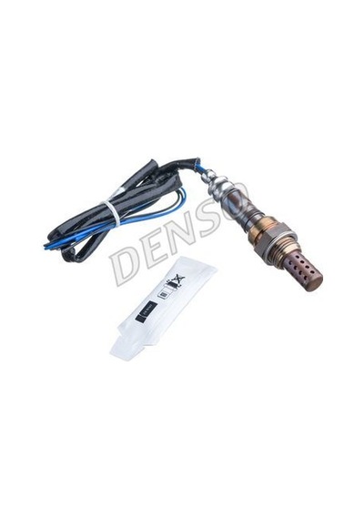 DENSO DOX0115 Oksijen Sensörü Omega B 2.5 V6-Omega B 3.0 V6-Frontera A 2.2I 92-01 Tomco-Uk
