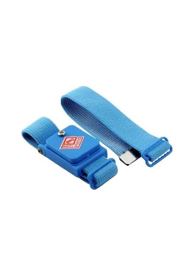 Kablosuz Antistatik Bileklik - 708009