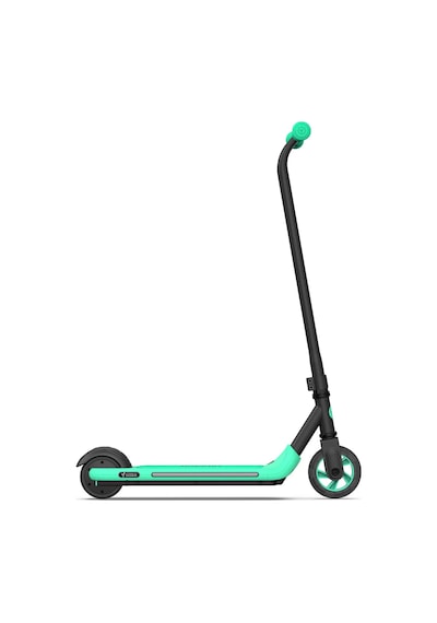 Segway Ninebot A6 Elektrikli Çocuk Scooterı Yeşil