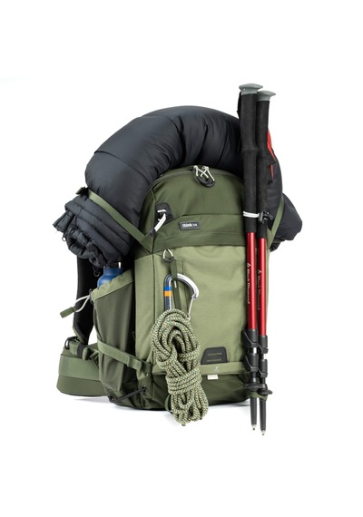 Mindshift Backlight 18l Montane Green Fotoğraf Makinesi Çantası 10,6 G X 18,5 Y X 7,1 D 27 X 47 X 18 Cm Mindshift Backlight 18l Montane Green Fotoğraf Makinesi Çantası 10,6 G X 18,5 Y X 7,1 D 27 X 47 X 18 Cm