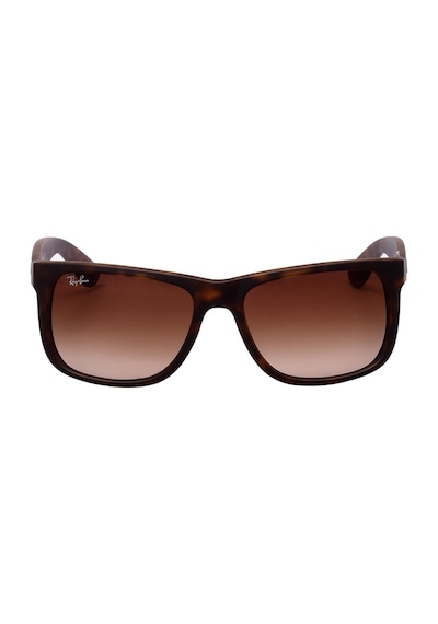 Ray-Ban Rb 4165 710/13 55*16*145 Erkek Güneş Gözlüğü