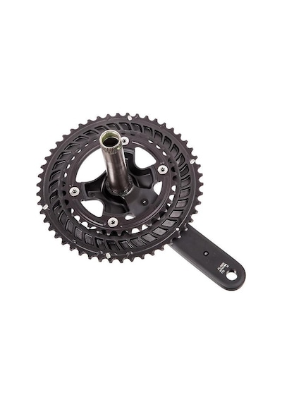 Shimano 105 Fc-5800 Aynakol 11v Siyah 52/36t Siyah