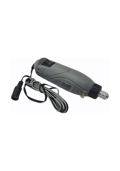 Class Tfg-1205 Hobby Drill Mini Taşlama Matkap Seti 105Parça