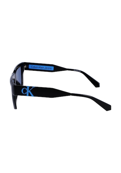 Calvin Klein Ckj22641s 001 54 Kadın Güneş Gözlüğü